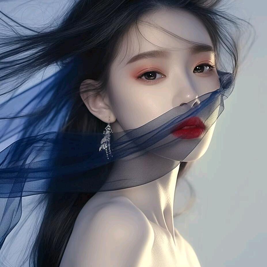 锁心锁爱