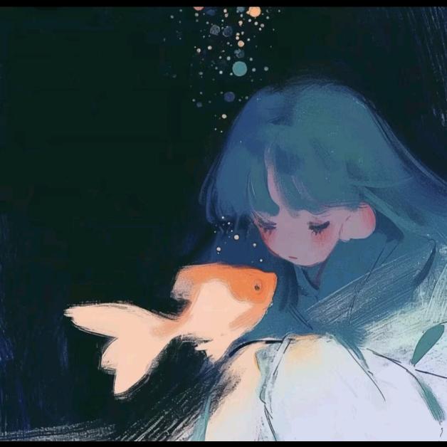 诗玛