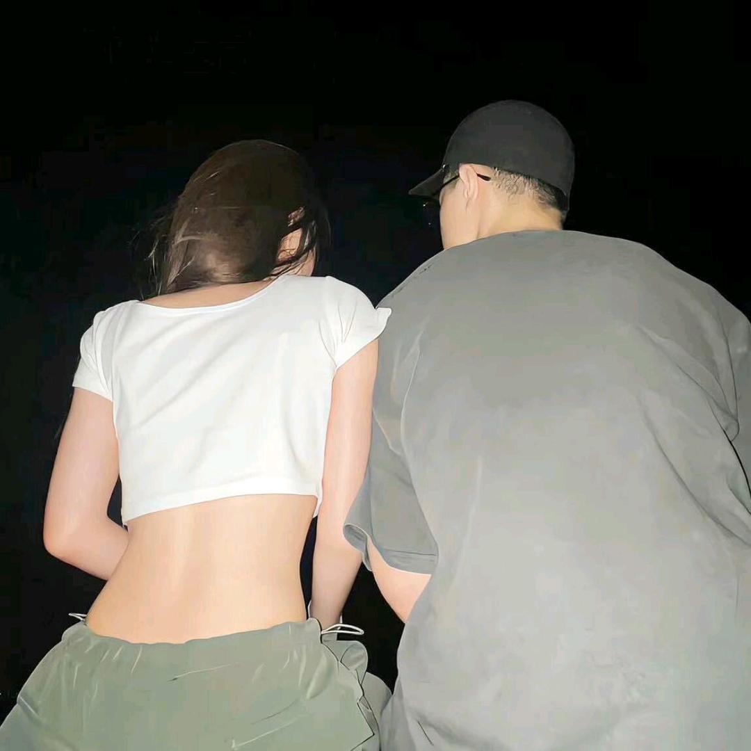 ——