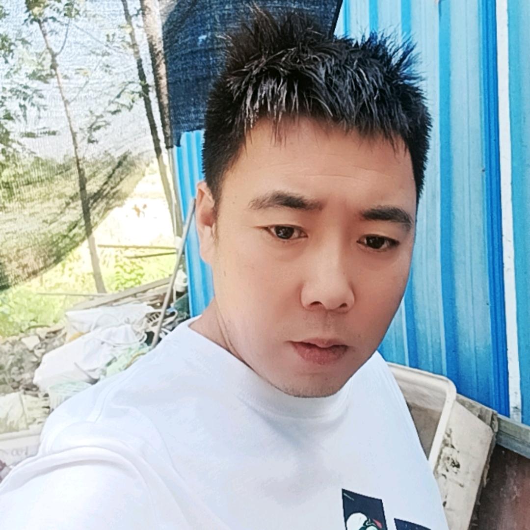 潢川小刚鸡头米种植