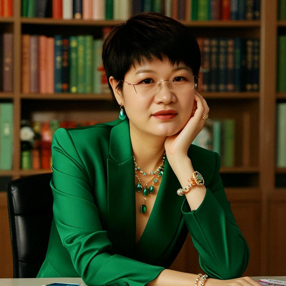 泽侠健康财富工作室