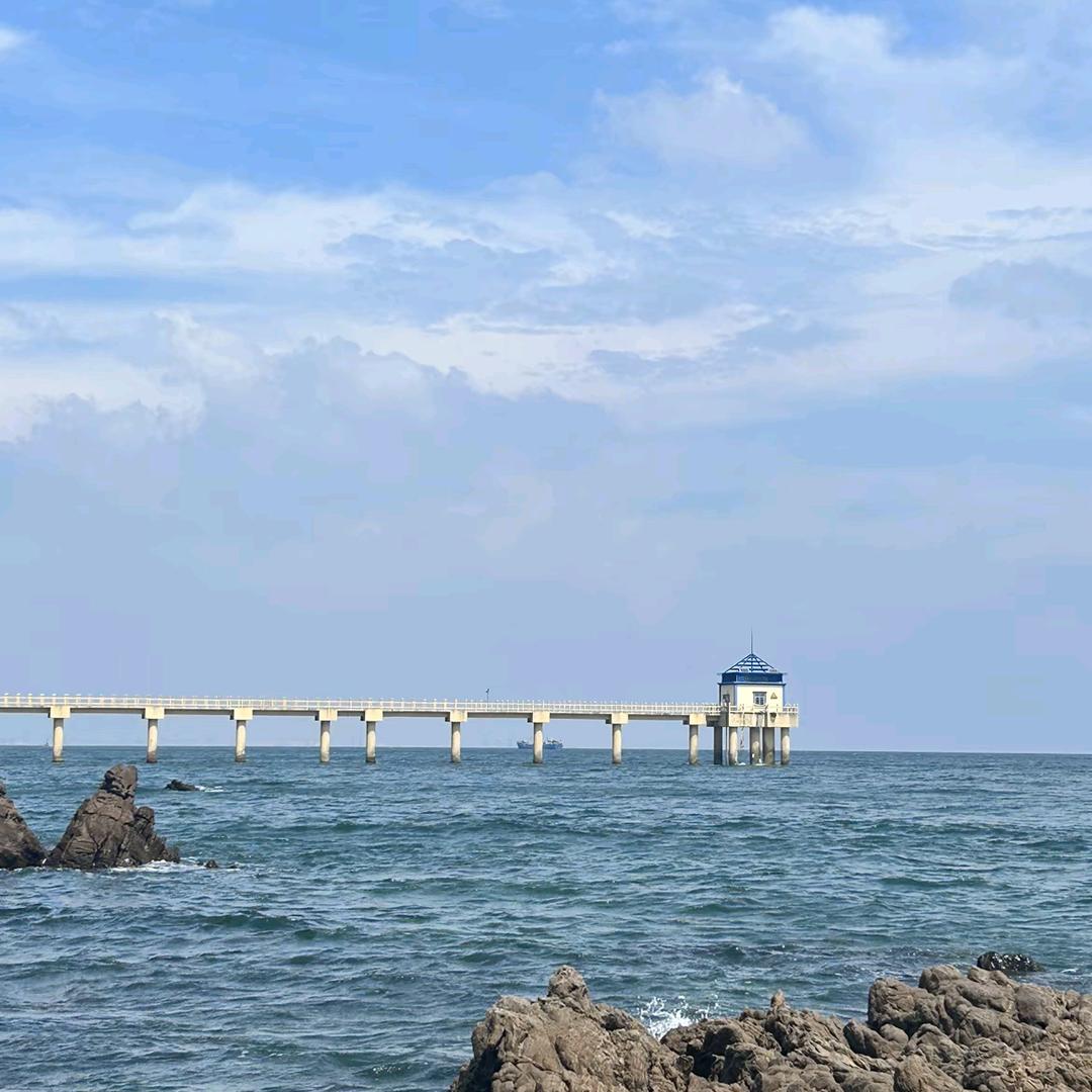 小胖Pang领队（报名看主页）