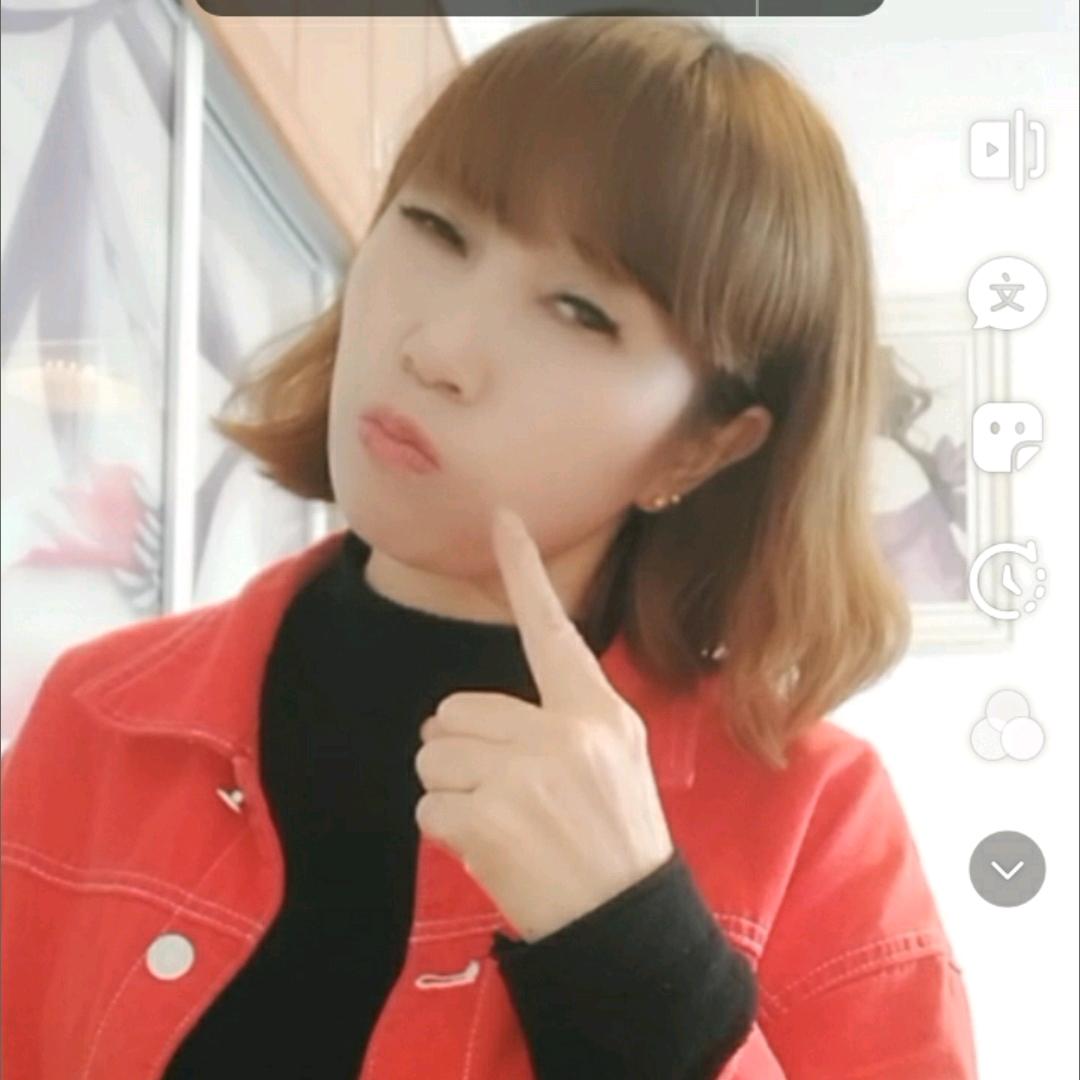 唯一，，，拒绝私聊