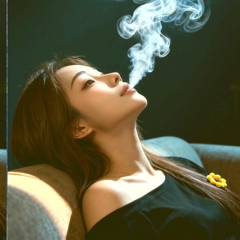 孙小姐