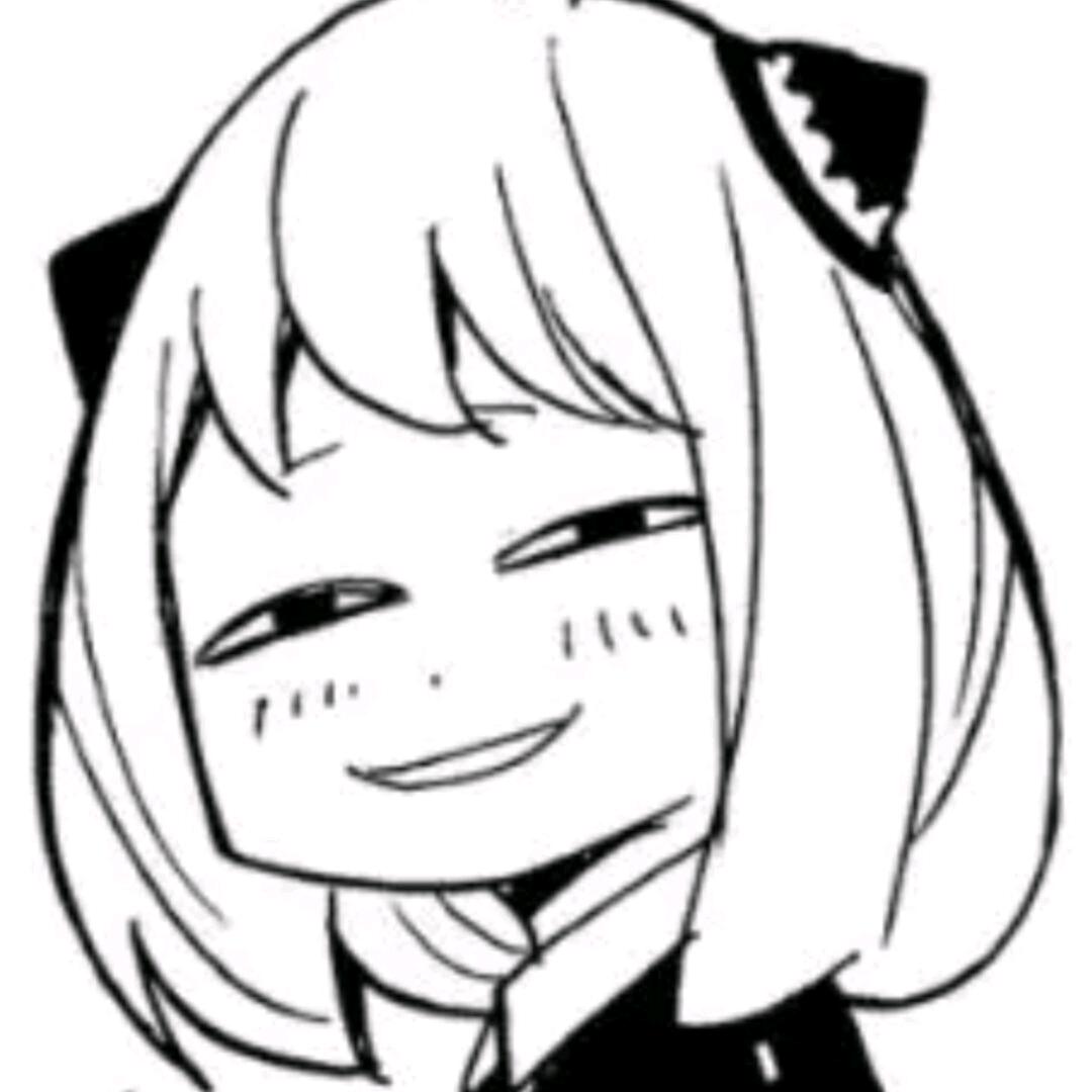 钝角