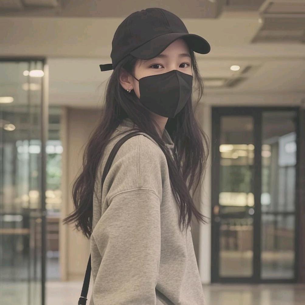 💫🎶cizhuo🎶💫