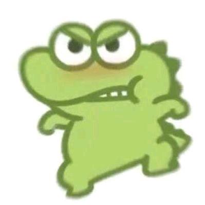 把云朵灌醉 ᨼ ᩚ