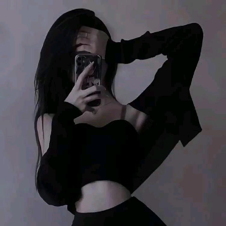 莹