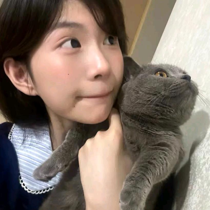 波谷波谷^o^