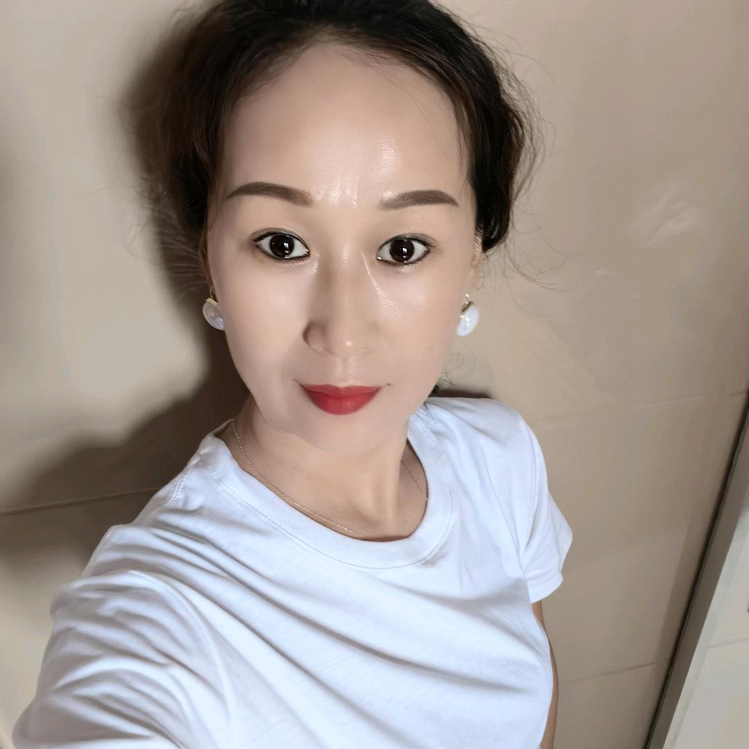 💞文周周💕无动于钟࿐中湖小学金麦田托