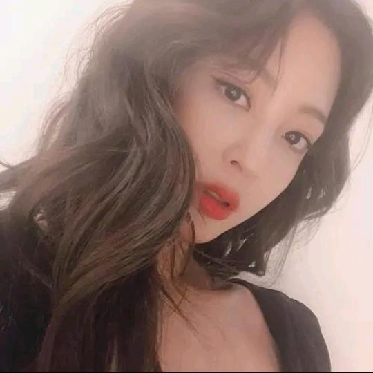 爱森儿