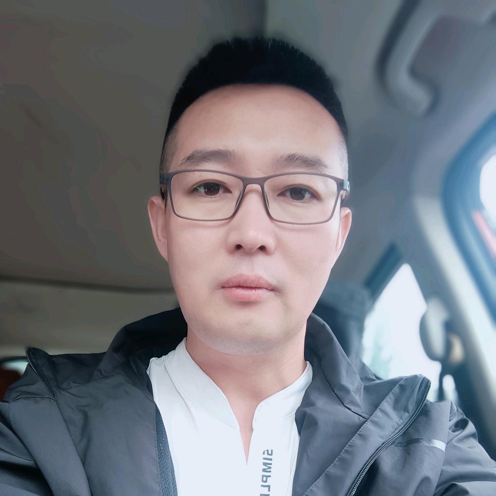 长春汽车陪练陪驾刘教练