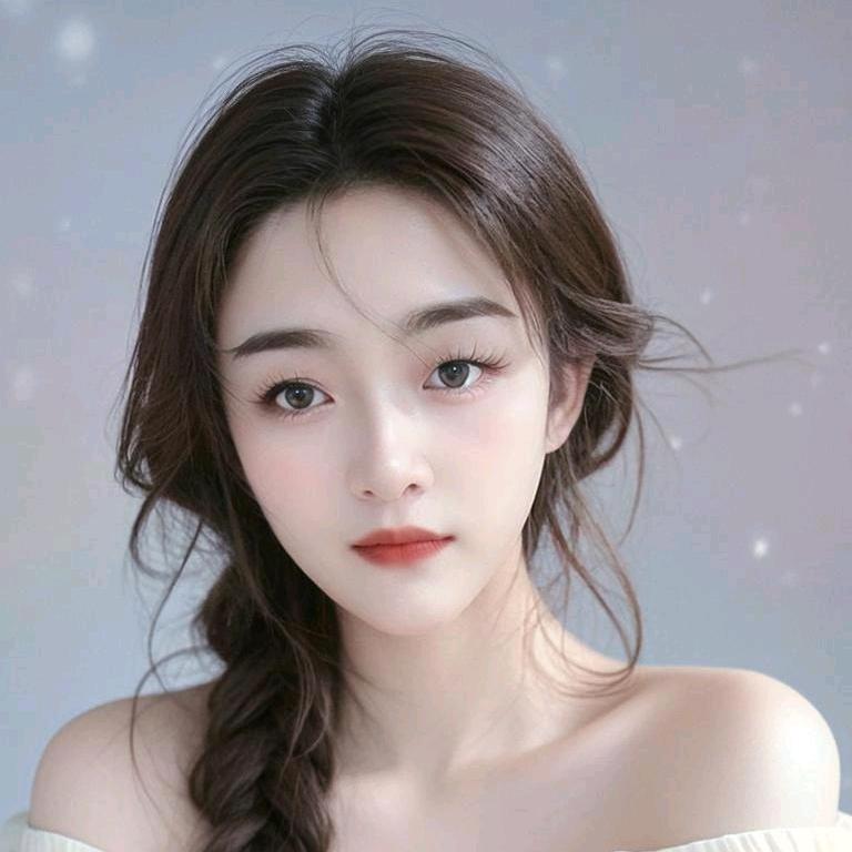 花间柿🍯