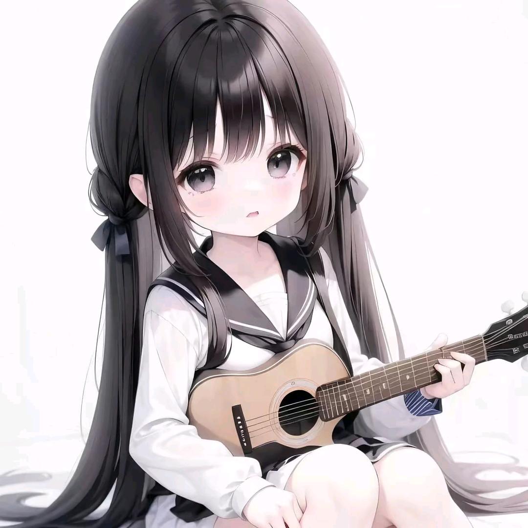 小伊^