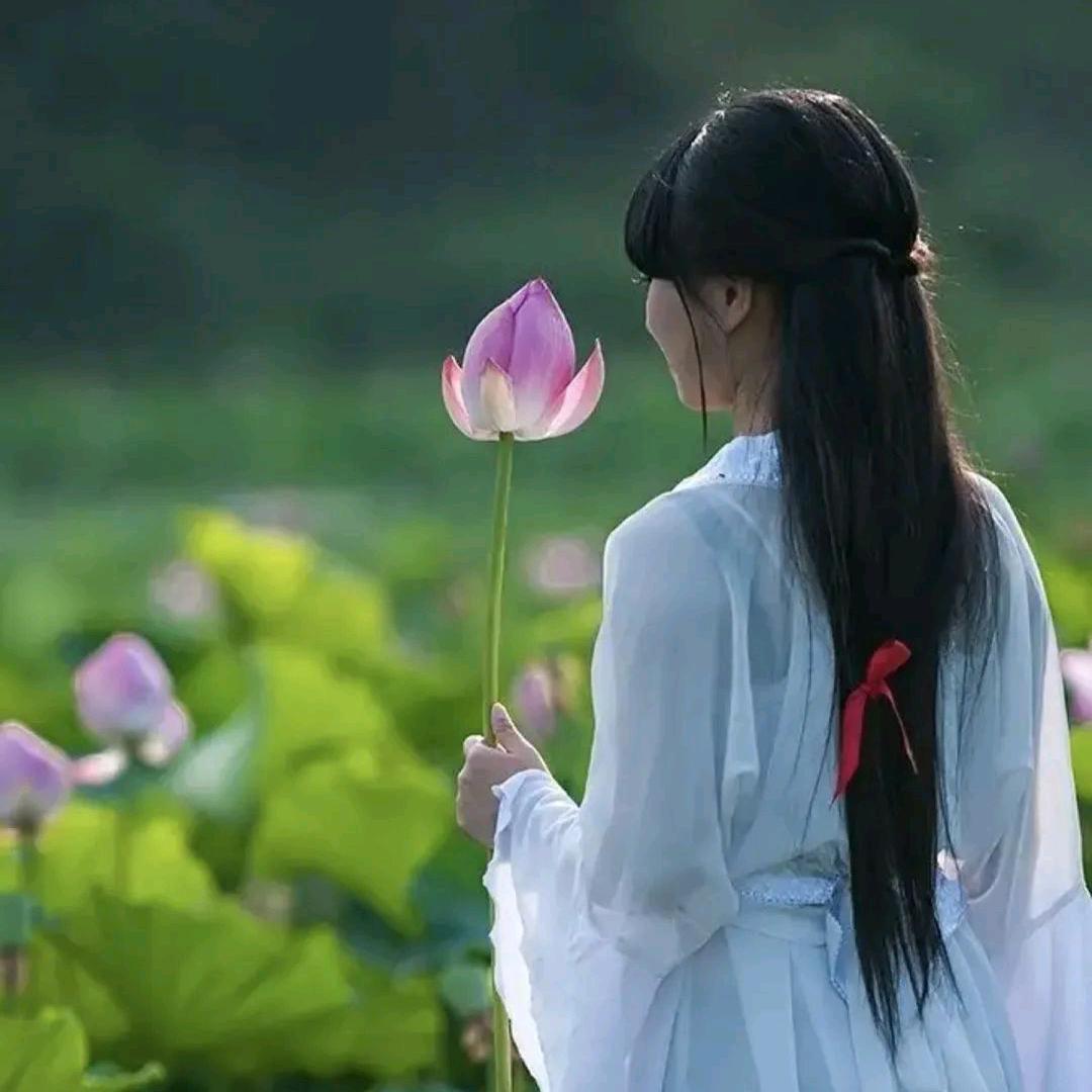 玉姐(香湘)