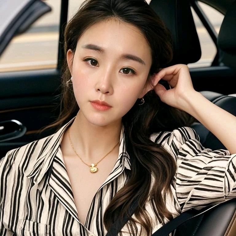 💋💋爱子
