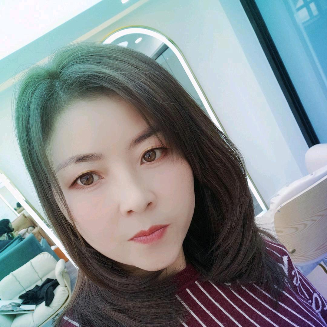 ℒᎭℯ玲ꦿഒᩚ