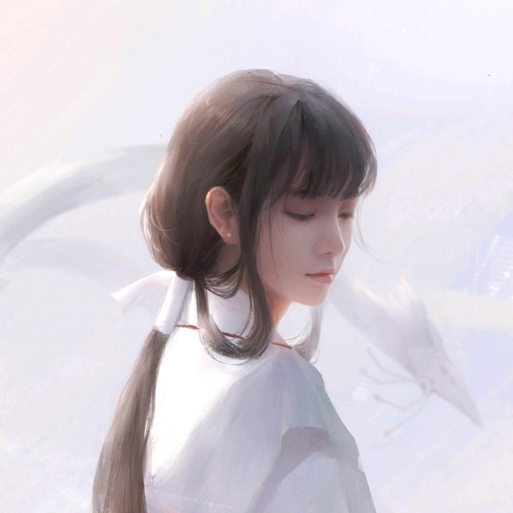 红薯干