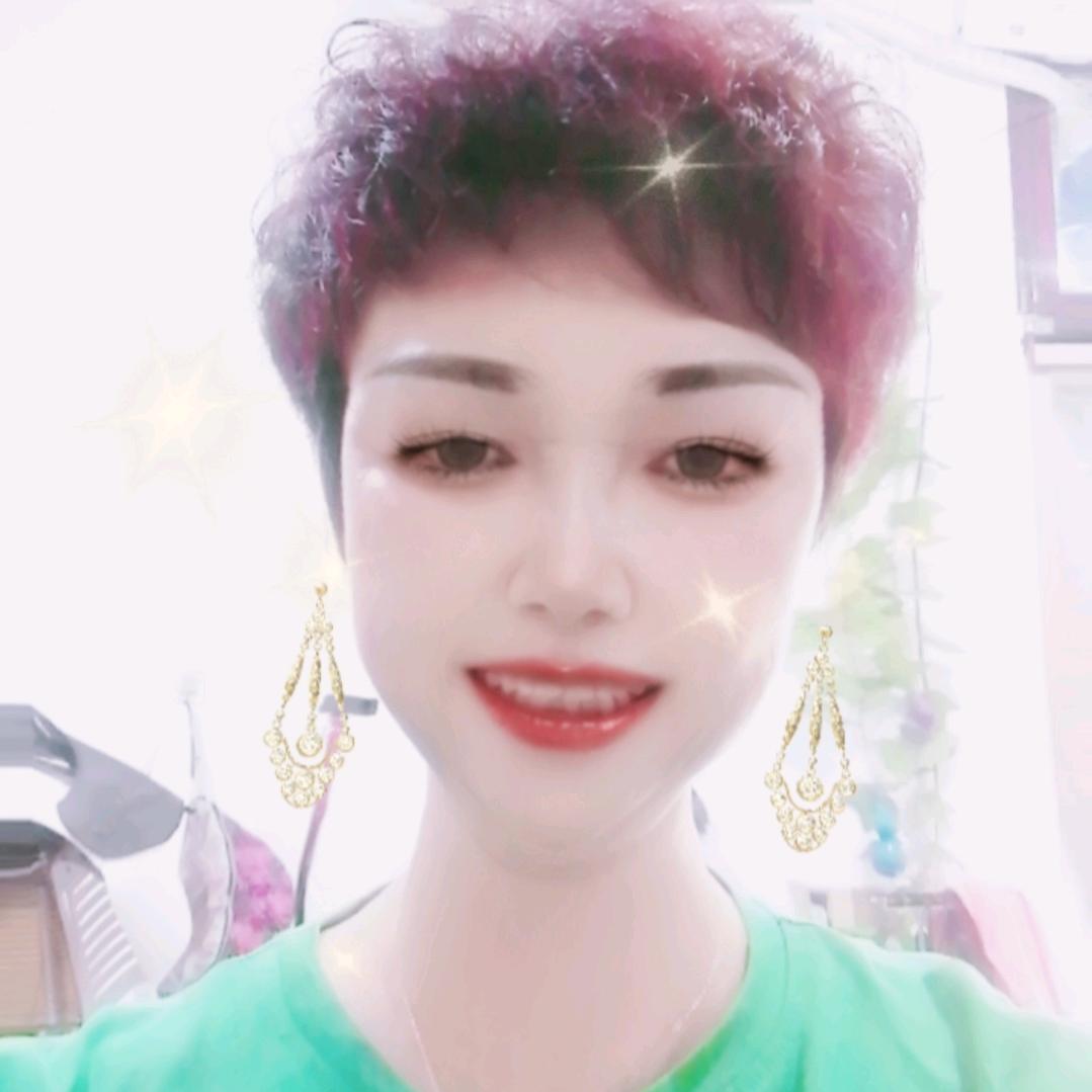 湉湉美业-真真