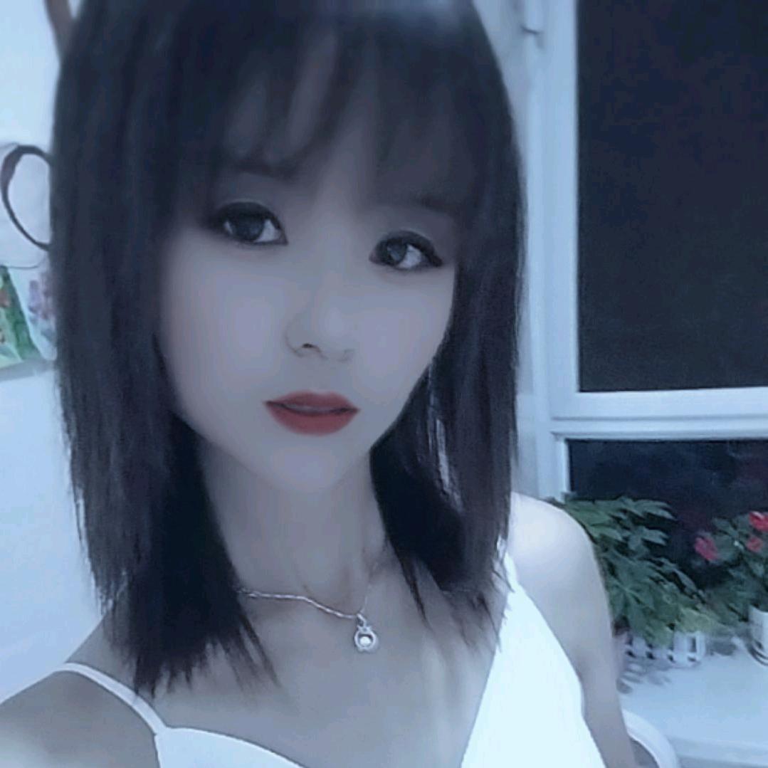 小💞黑妹♥