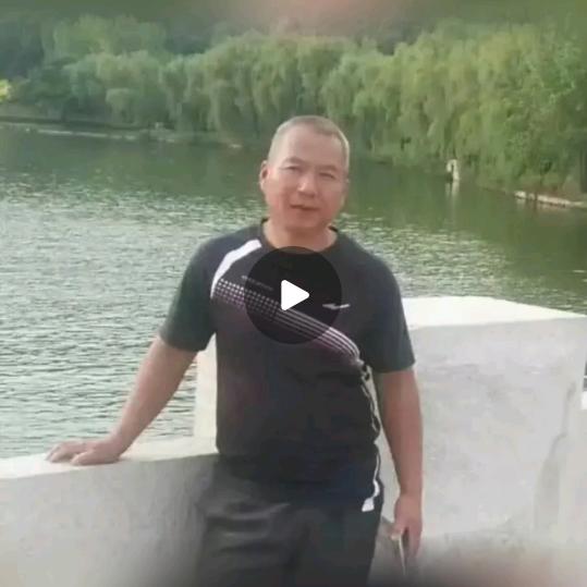 明天会更好