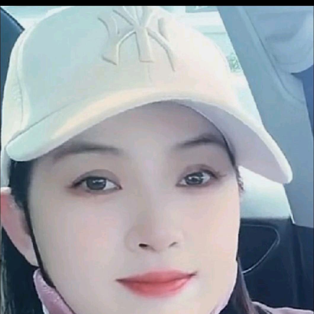 笑笑