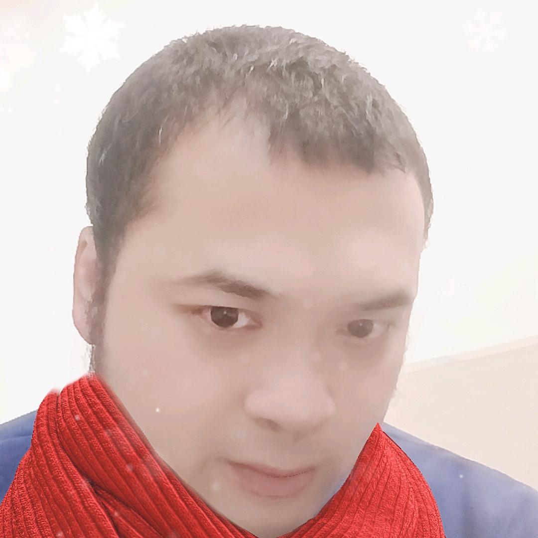 周三爷