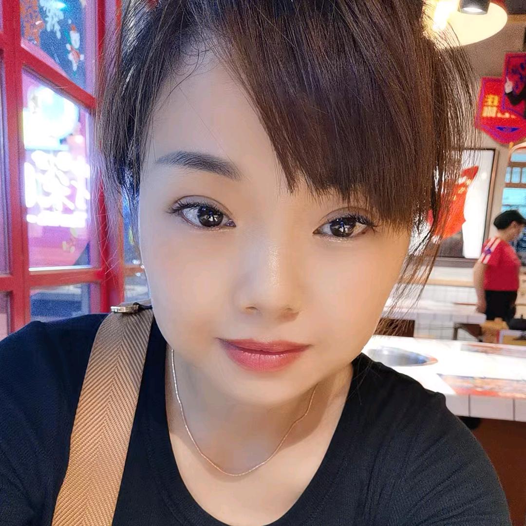 杨家畈村联农助农—黄学勇