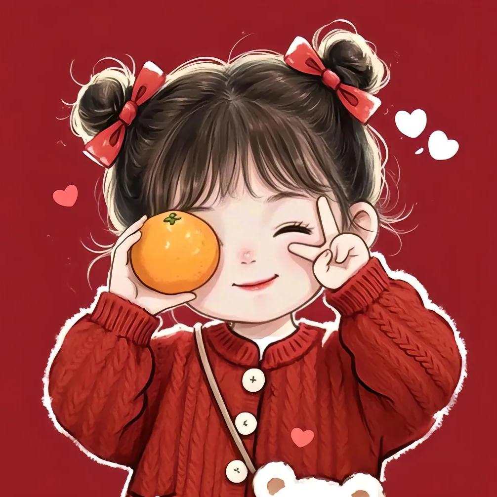 @.猪仔