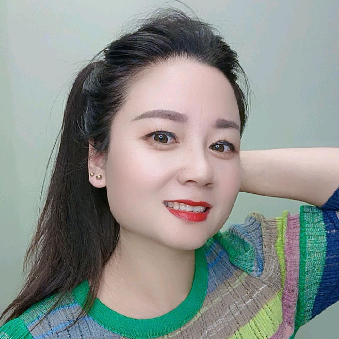 刘大壮✨