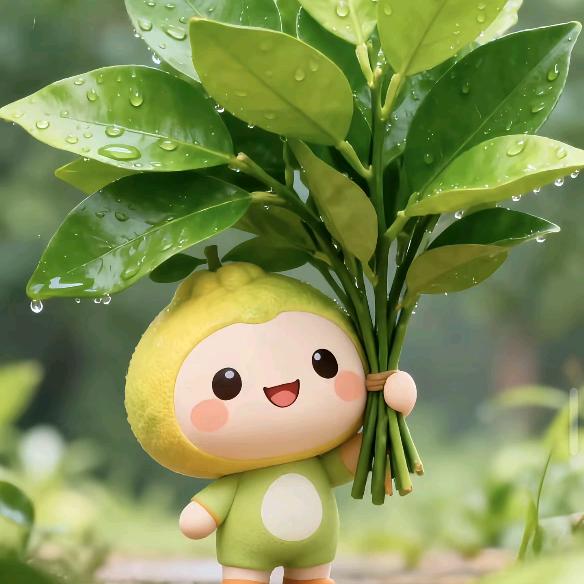 未来靠自己℘࿐