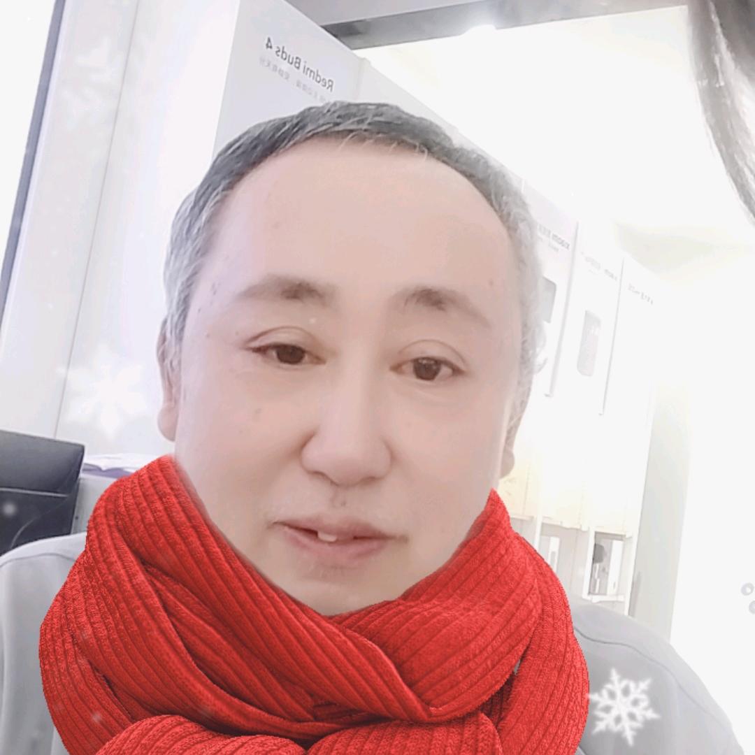 乐游