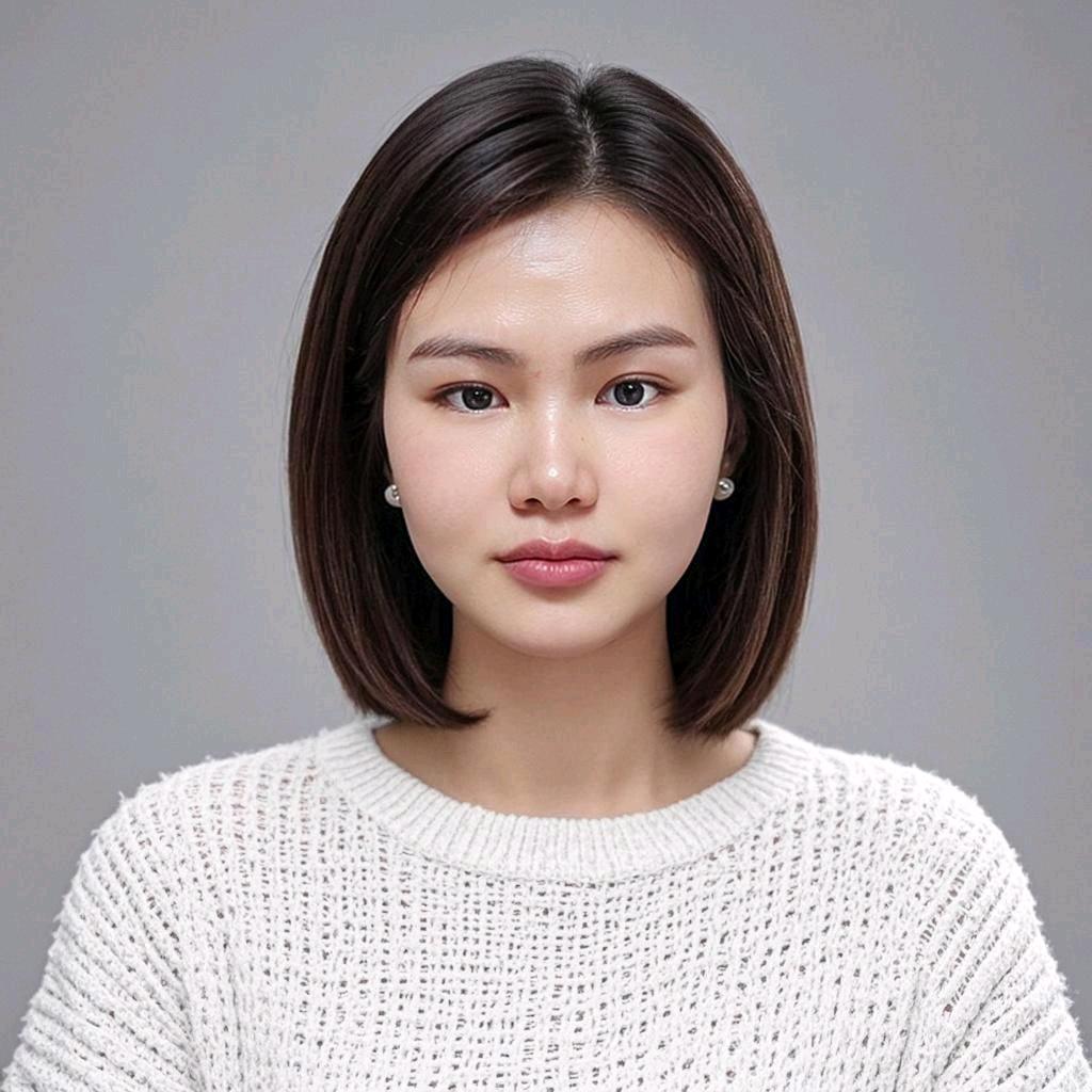 在阳西做财税的冯公子