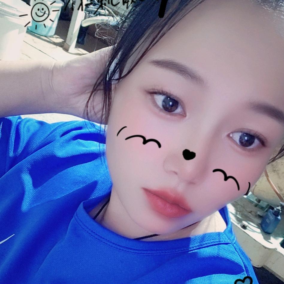 彩虹ᵗˣ