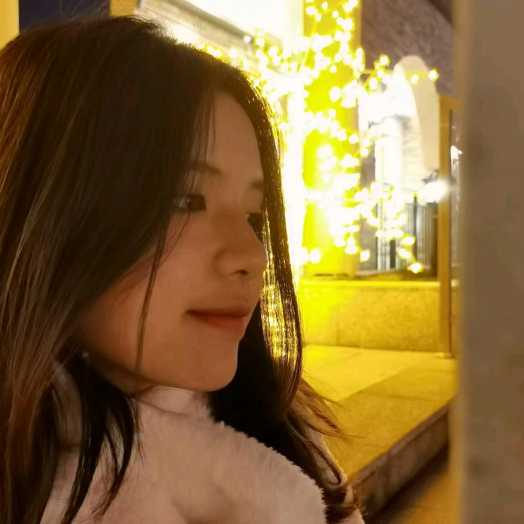 啷个楞个呀