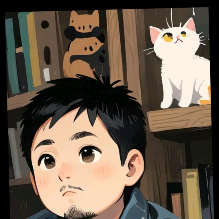 向钱看，向后赚