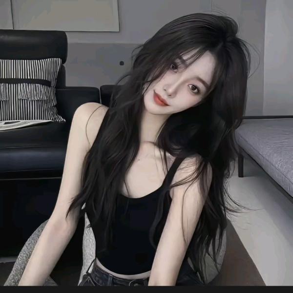 女王👑