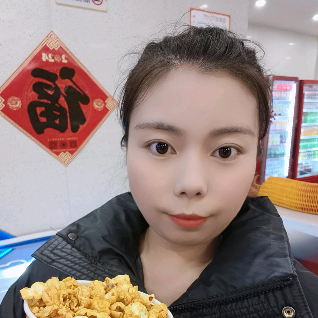 桃桃🎤首播下午2.00