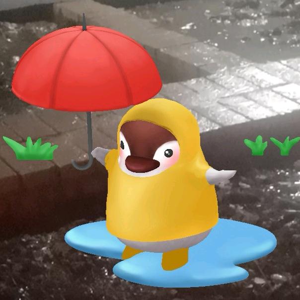 修行…