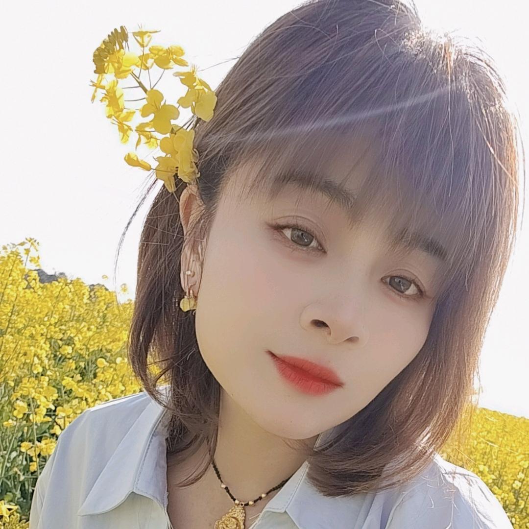 @随心所欲