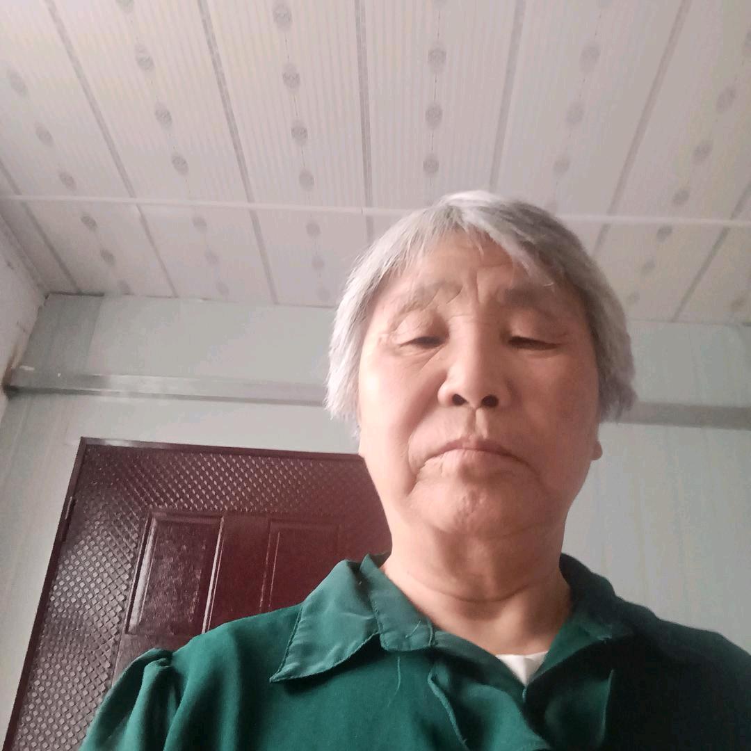 直播小米洒上午十点半开播