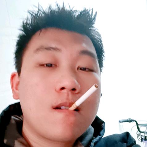 爻言