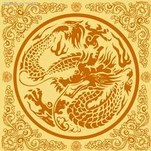 图图要发光(完整版在主页)