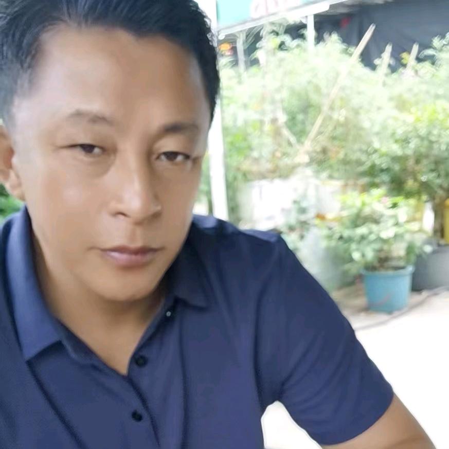 普照山乐普商庄