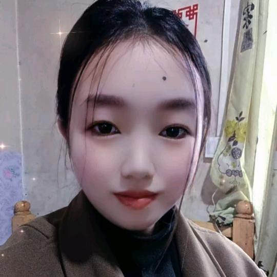 小艳艳@