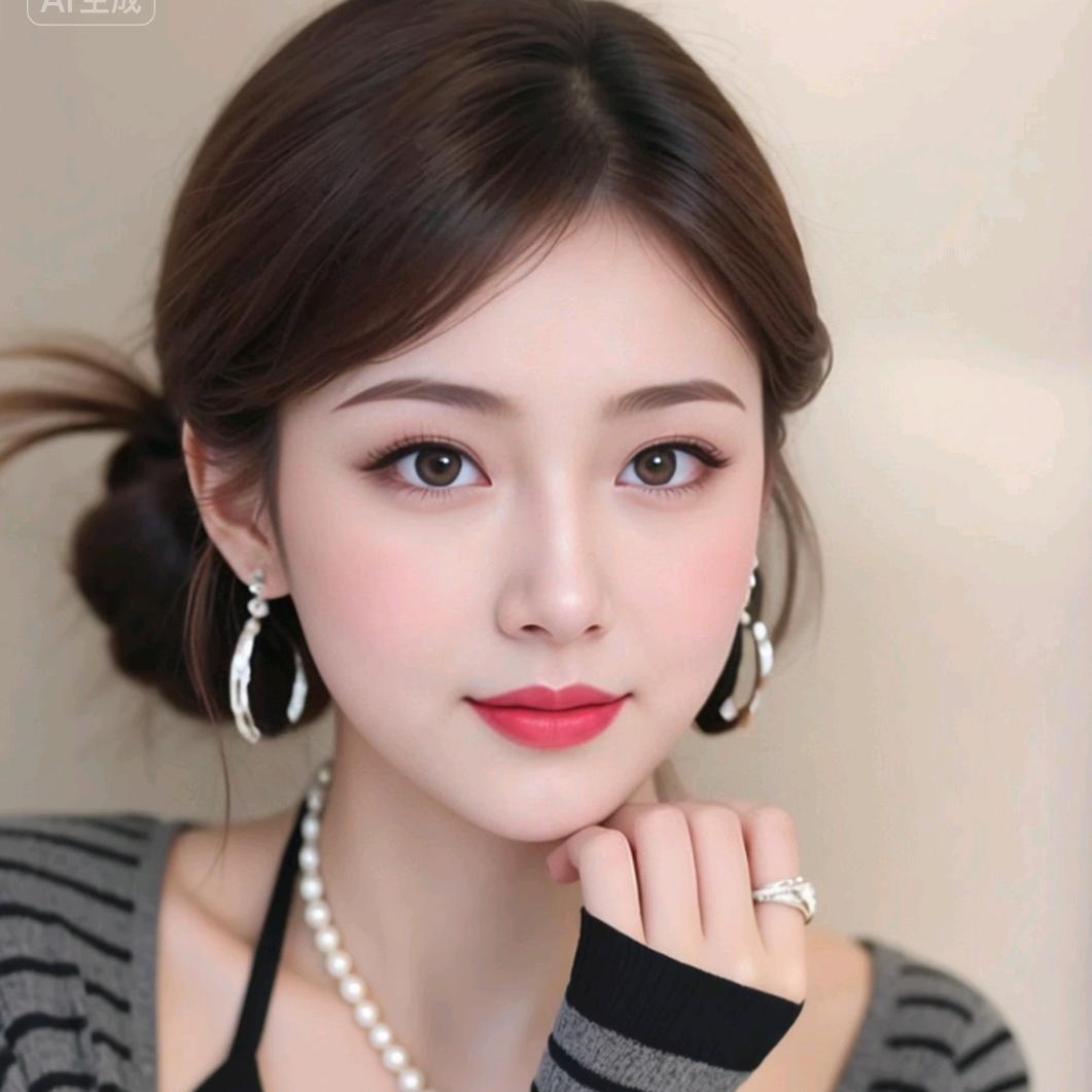 冰洁