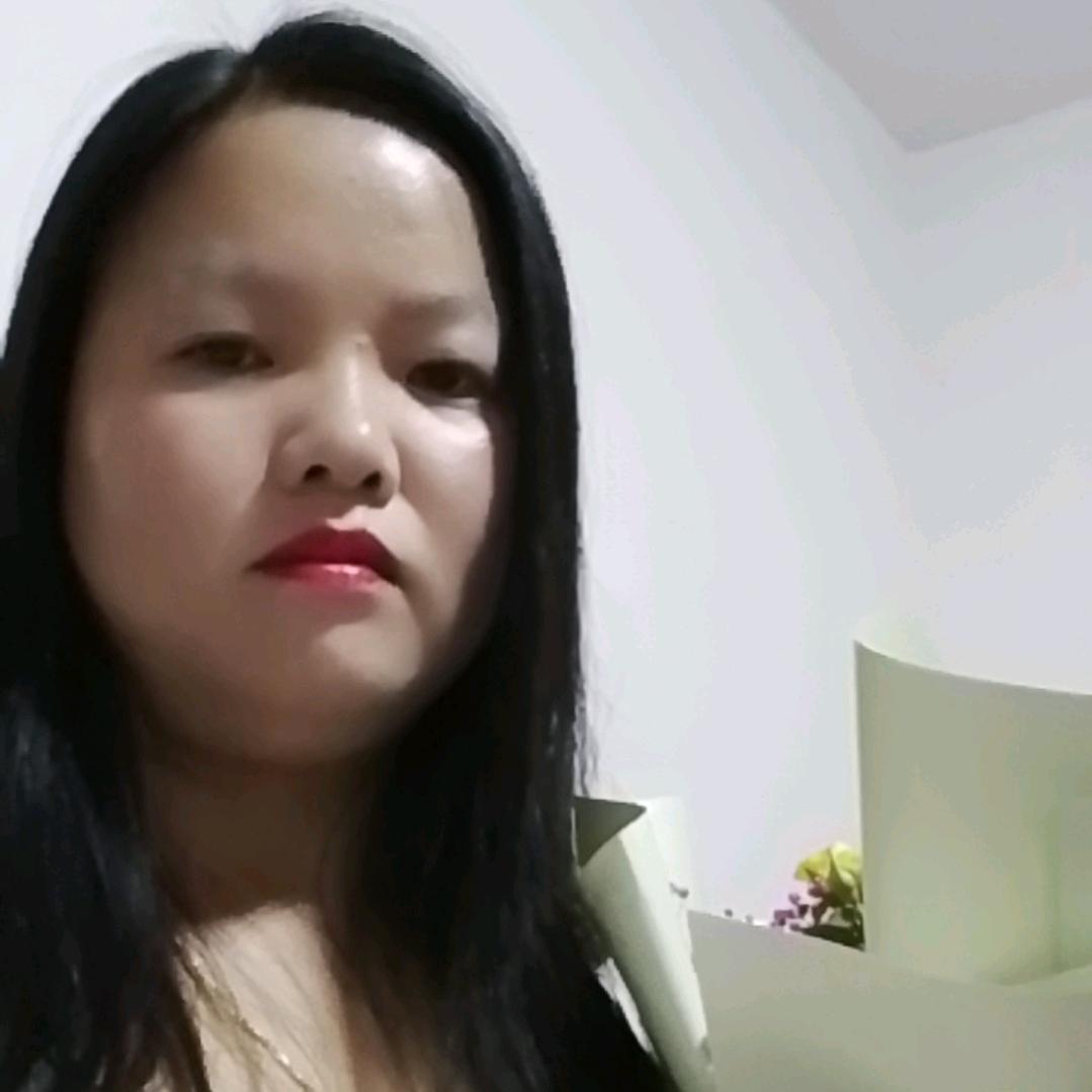 单身的曰子要坚强