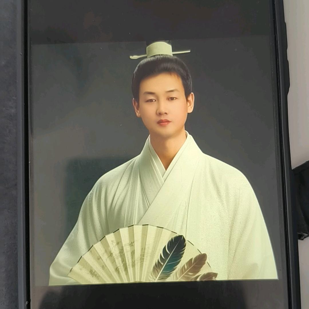 侯后侯
