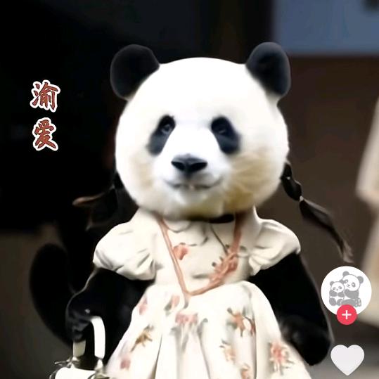 蛋塔的mm