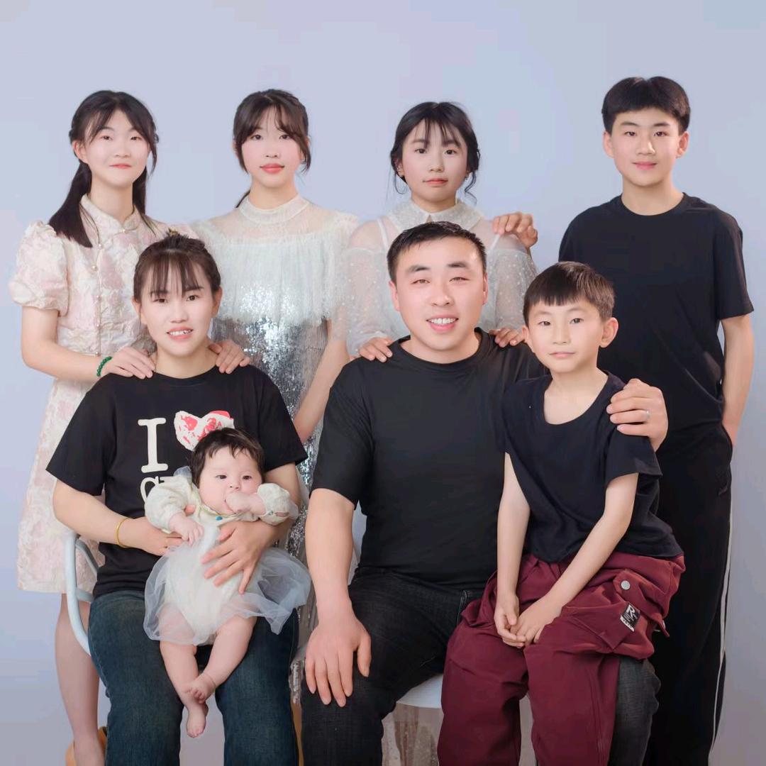 人情冷暖